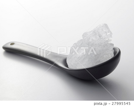 rock sugar rock sugar 27995545