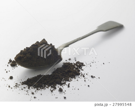 coffee 27995548