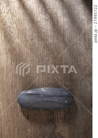 spa stone spa stone 27995722