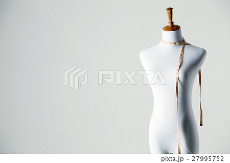 female mannequin female mannequin 27995752