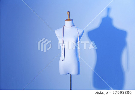 female mannequin female mannequin 27995800