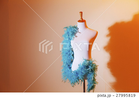 female mannequin female mannequin 27995819