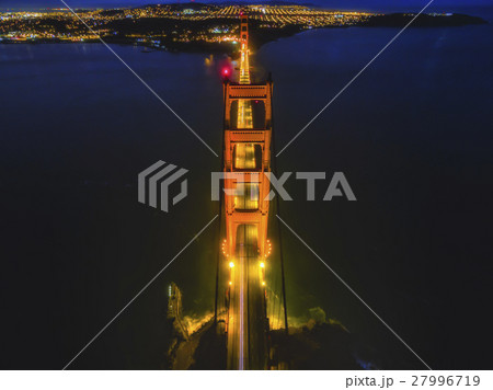 25790 25790 27996719