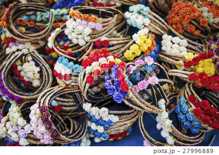 26842 26842 27996889