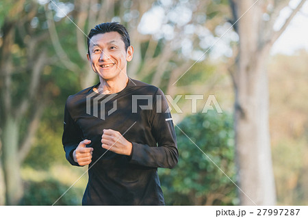 martial artist 27997287