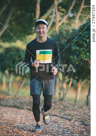 martial artist 27997304