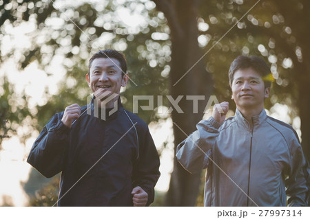 martial artist martial artist 27997314