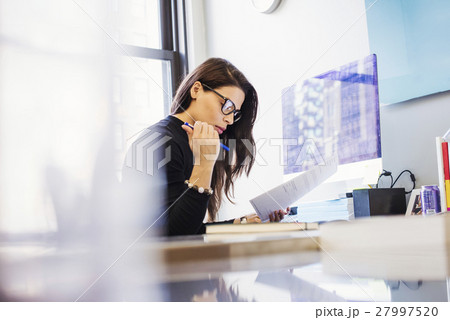 26671 26671 27997520