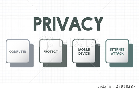Authorization Permission Network Security System Concept 27998237