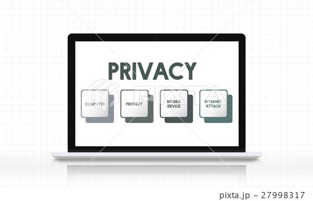 Authorization Permission Network Security System Concept 27998317