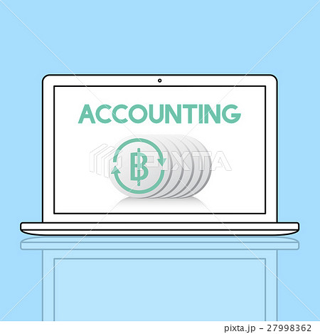 Money Currency Exchange Investment Concept Money Currency Exchange Investment Concept 27998362