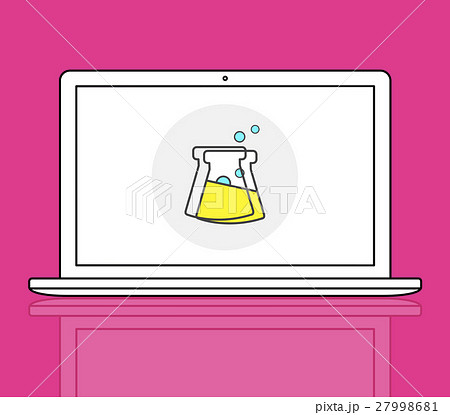 Chemical Education Experiment Formula Concept Chemical Education Experiment Formula Concept 27998681