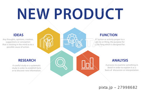 Fresh Ideas Inspire Creativity Concept Fresh Ideas Inspire Creativity Concept 27998682