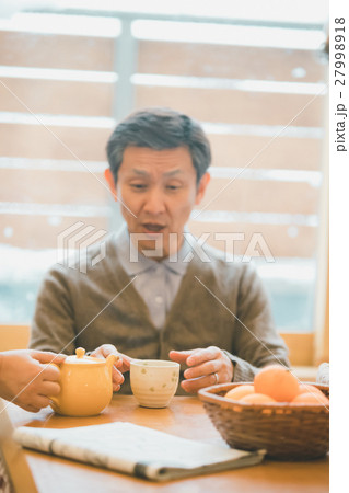 aged man aged man 27998918