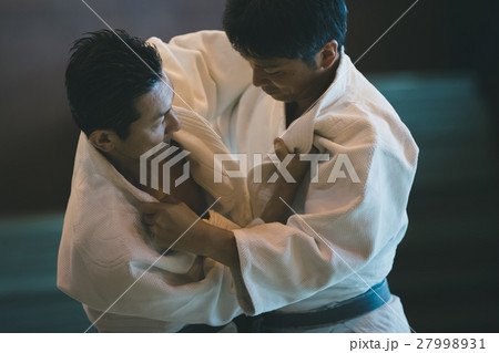 martial artist martial artist 27998931