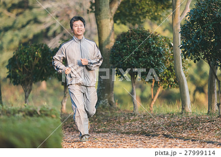 martial artist 27999114