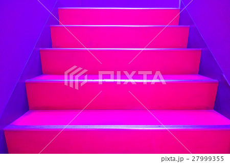 階段 階段 27999355
