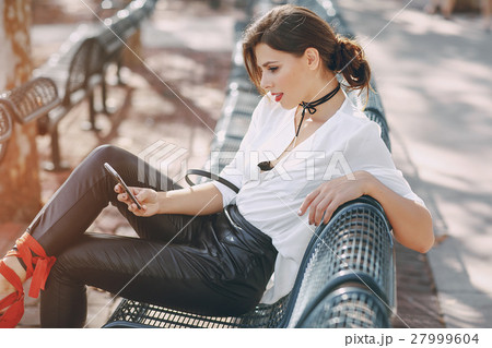 Fashion Street Women Fashion Street Women 27999604