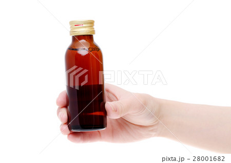 栄養ドリンク 28001682