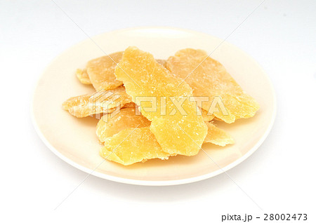 ドライ生姜 ドライ生姜 28002473