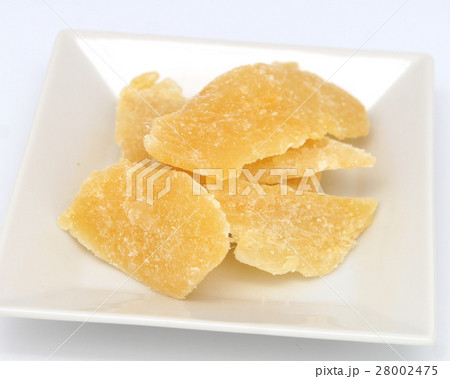 ドライ生姜 ドライ生姜 28002475