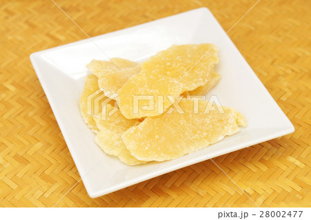 ドライ生姜 28002477