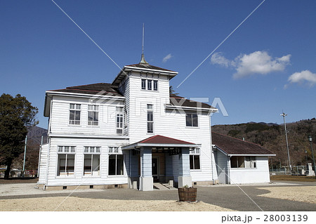 豊門公園(小山町) 豊門公園(小山町) 28003139
