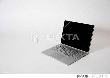 ノートパソコン ノートパソコン 28003328