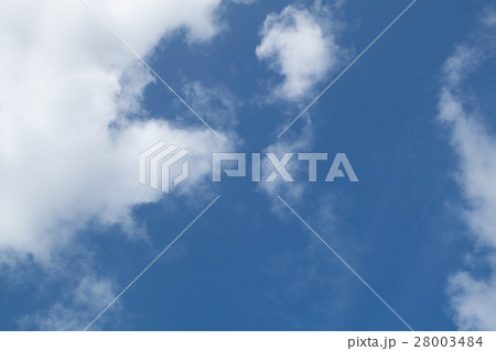 blue sky and cloud blue sky and cloud 28003484