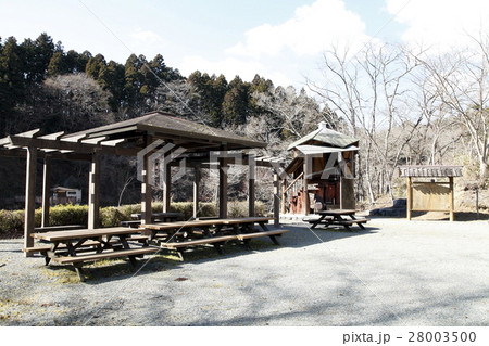 八重桐の池(小山町) 八重桐の池(小山町) 28003500