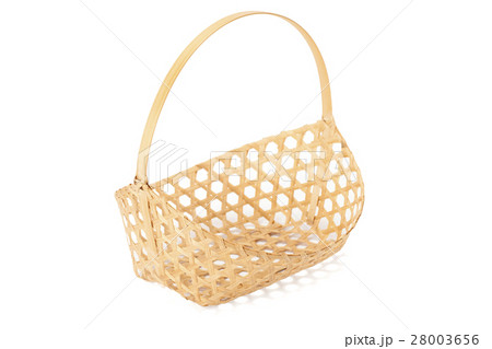basketwork basketwork 28003656