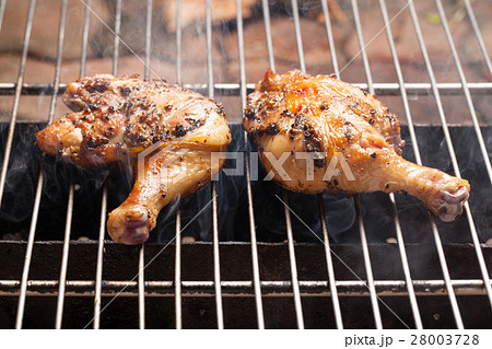 Roasting chicken 28003728