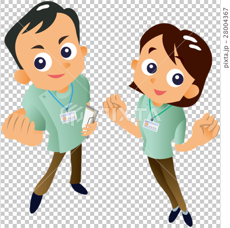 Medical care nursing male 3 Medical care nursing male 3 28004367