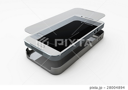 Phone protection glass and cover. 28004894