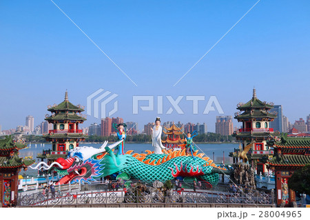 春秋閣・高雄 28004965