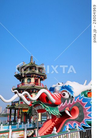 春秋閣・高雄 春秋閣・高雄 28004969