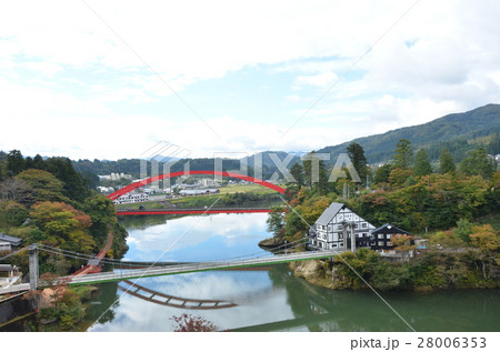 瑞光寺橋 28006353