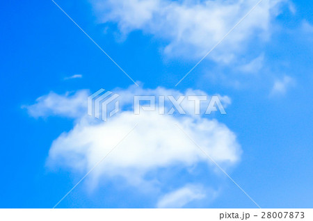 cloud and sky background 28007873