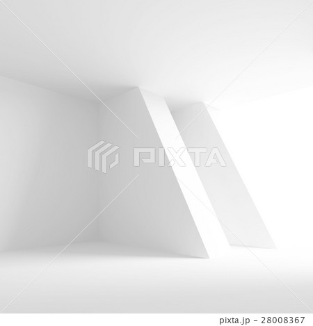 Minimal Building Construction 28008367