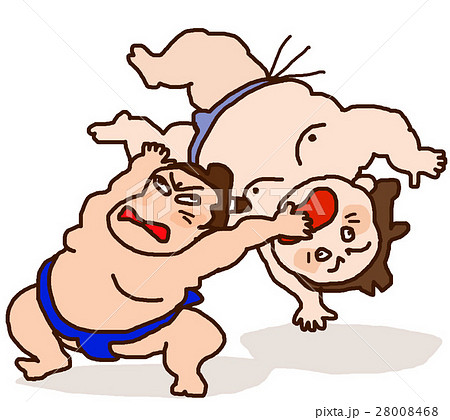 大技 いぞり 大技 いぞり 28008468