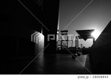 コントラスト (24) 28008844