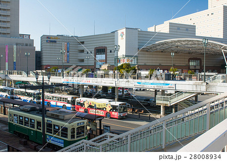 長崎 28008934