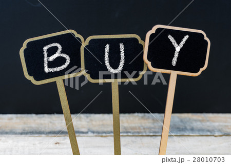 BUY BUY 28010703