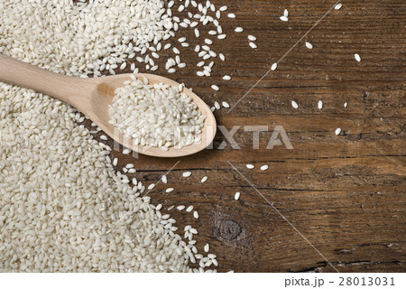 rice rice 28013031