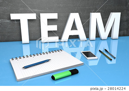 Team 28014224