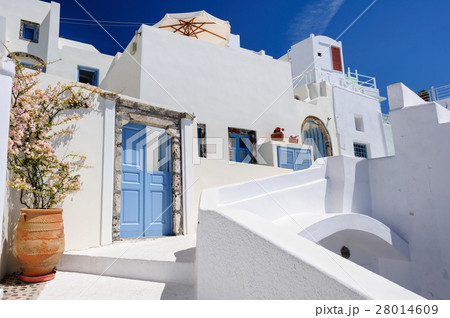 Oia luxury decks and patios Oia luxury decks and patios 28014609