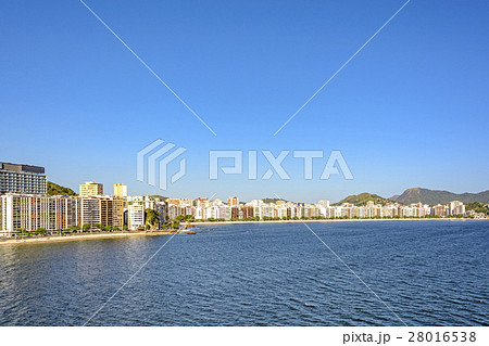 Icarai beach 28016538
