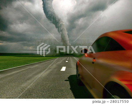 Nature stock images 28017550