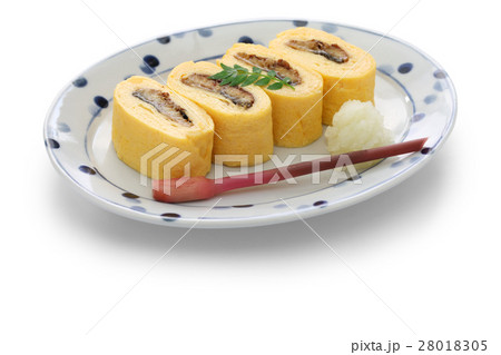 う巻き 28018305