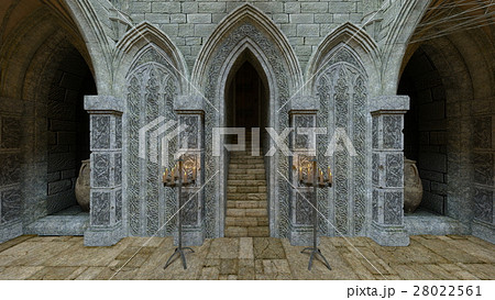 墓廟 墓廟 28022561